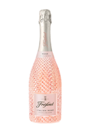 Freixenet Sparkling Rose NV - 750 ML