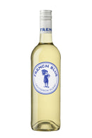 French Blue Sauvignon Blanc 2024 - 750 ML