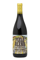 Frey Biodynamic Field Blend 2022 - 750 ML