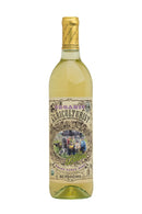 Frey Organic Agriculturist Blanc NV - 750 ML