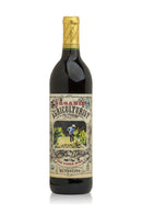 Frey Organic Agriculturist Red - 750 ML