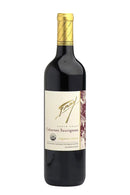 Frey Organic Cabernet Sauvignon - 750 ML