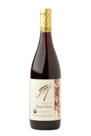 Frey Organic Pinot Noir - 750 ML