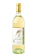Frey Organic Sauvignon Blanc 2023 - 750 ML