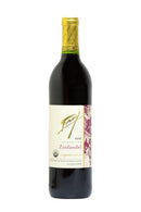 Frey Organic Zinfandel - 750 ML