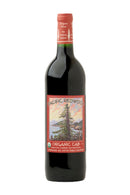 Frey Pacific Redwood Organic Cabernet Sauvignon 2022 - 750 ML