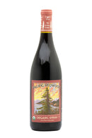 Frey Pacific Redwood Organic Red NV - 750 ML