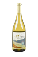 Frey Organic Chardonnay 2024 - 750 ML