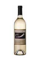 Frog's Leap Napa Valley Sauvignon Blanc 2025 - 750 ML