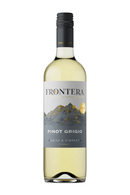 Concha Y Toro Frontera Pinot Grigio Moonlight - 750 ML