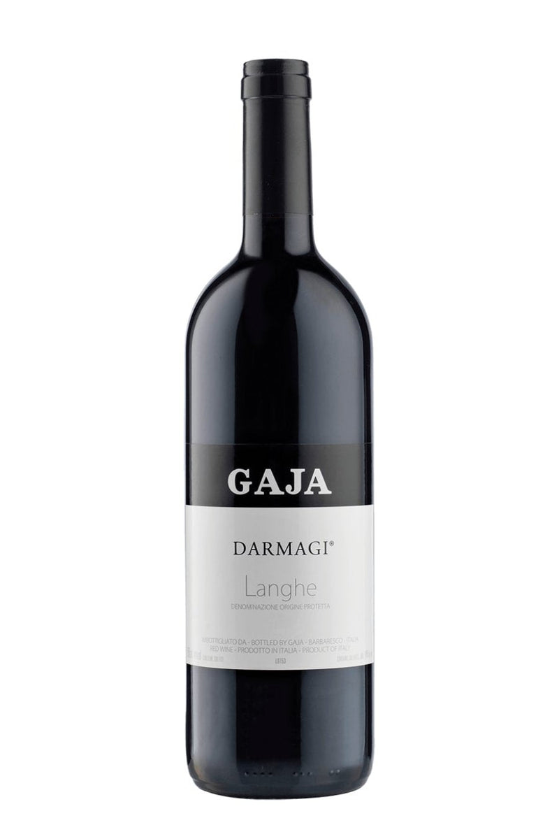 Gaja Darmagi 2019 - 750 ML