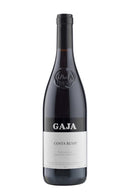 Gaja Tild/san Lor/costa Russi 2014 - 750 ML