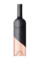 Gaslighter Rose 2021 - 750 ML