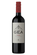 Gea Malbec - 750 ML