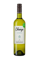 Gerard Bertrand Change Sauvignon - 750 ML - Wine on Sale