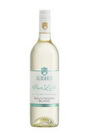 Giesen Sauvignon Blanc Pure Light - 750 ML