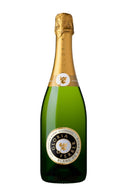 Gloria Ferrer Blanc de Blancs - 750 ML