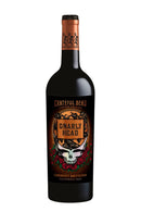 Gnarly Head Grateful Dead Cabernet Sauvignon 2024 - 750 ML
