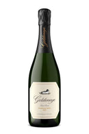 Goldeneye Sparkling Rose Brut North Coast NV - 750 ML