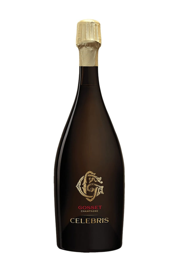 Gosset Celebris 2012 - 750 ML