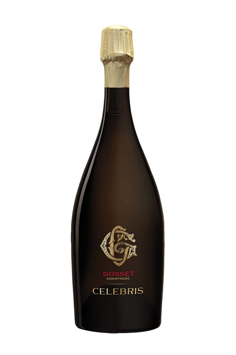 Gosset Celebris 2012 - 750 ML