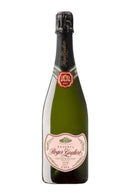 Goulart Cava Reserva Organic 2019 - 750 ML