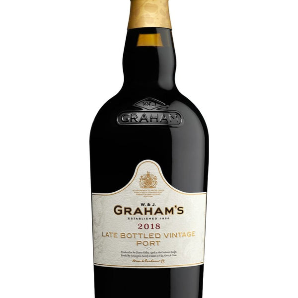 Graham_sPortoLateBottledVintag