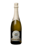 Gratien & Meyer Cremant De Loire Brut - 750 ML