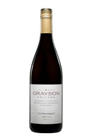 Grayson Chardonnay 2023 - 750 ML