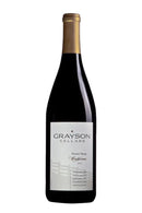 Grayson Pinot Noir 2023 - 750 ML