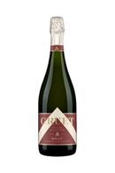 Gruet Sparkling Brut - 750 ML