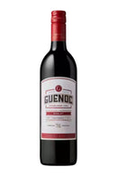 Guenoc Merlot - 750 ML