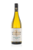 Gunther Schlink Pinot Gris 'Grauburgunder' 2023 - 750 ML