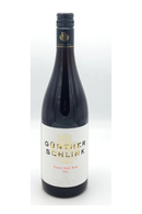 Gunther Schlink Pinot Noir 2024 - 750 ML