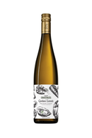 Gustave Lorentz Pinot Blanc Classique 2024 - 750 ML