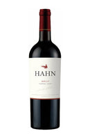 Hahn Merlot - 750 ML