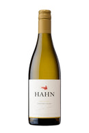 Hahn Pinot Gris 2022 - 750 ML