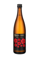 Hakutsuru Plum Wine - 750 ML
