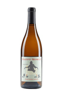 Happy Mommy Chardonnay 2021 - 750 ML