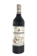 Hedges Estate Red Mountain Red Blend 2023 - 750 ML