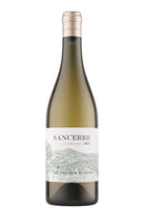 Henri Bourgeois Sancerre Les Baronnes Blanc 2024 - 750 ML