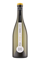 Henri Bourgeois Sancerre d'Antan 2020 - 750 ML