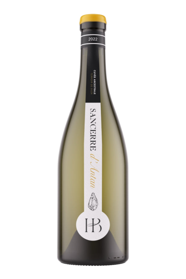 Henri Bourgeois Sancerre d'Antan 2020 - 750 ML