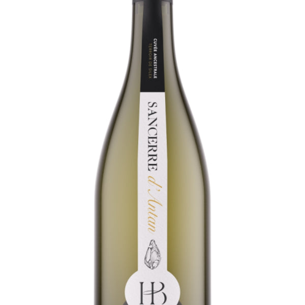 HenriBourgeoisSancerred_Antan2