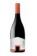 Herdade Aldeia de Cima Red Reserve 2020 - 750 ML
