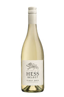 Hess Select Pinot Gris California 2022 - 750 ML