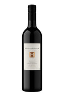 Hickinbotham Cabernet Sauvignon 2020 - 750 ML