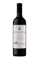 Hickinbotham The Nest Cabernet Franc 2019 - 750 ML