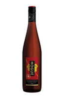 Hogue Riesling Sweet Late Harvest - 750 ML