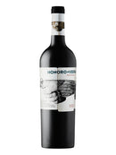 Honoro Vera Monastrell 2022 - 750 ML
